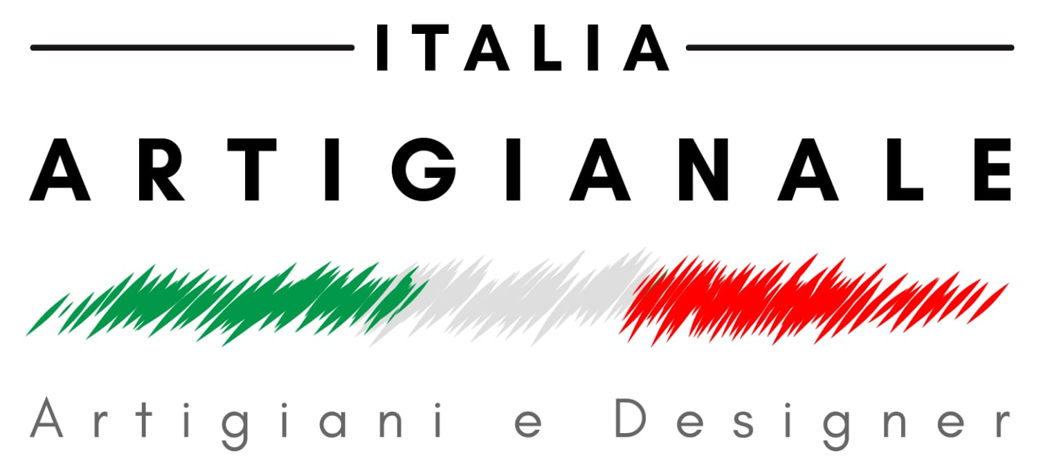 Italia Artigianale - Artigiani e Designer